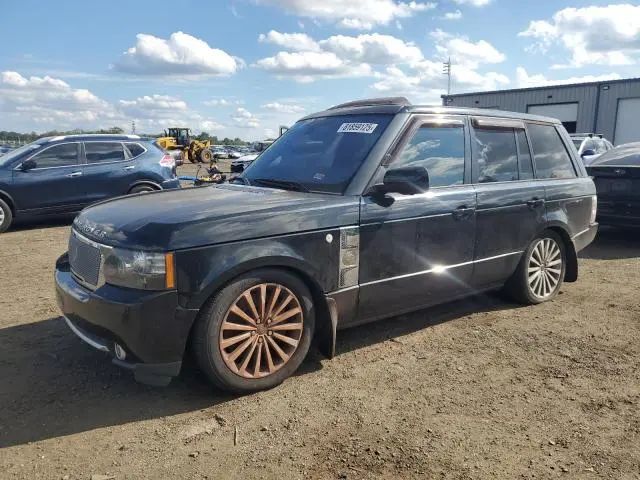 SALMF1E40CA379638