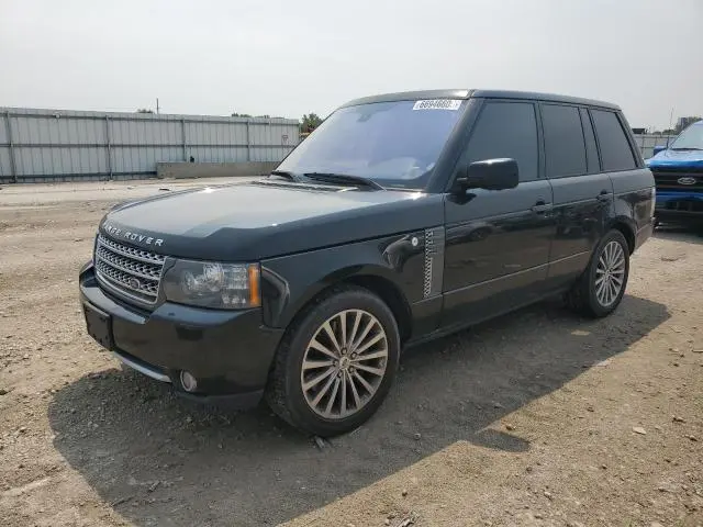 SALMF1E42BA349216