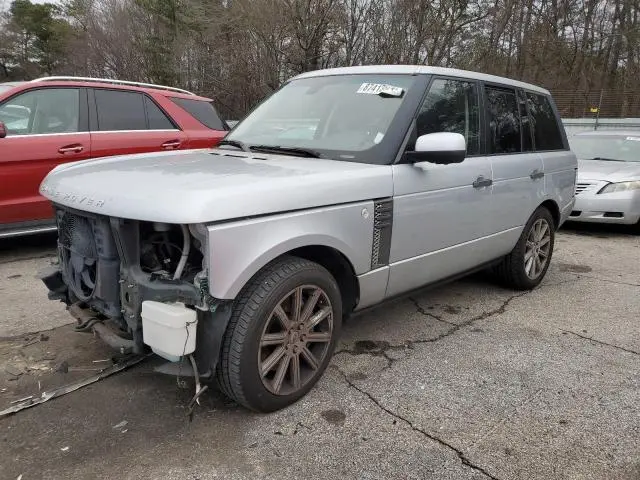 SALMF1E43BA329914