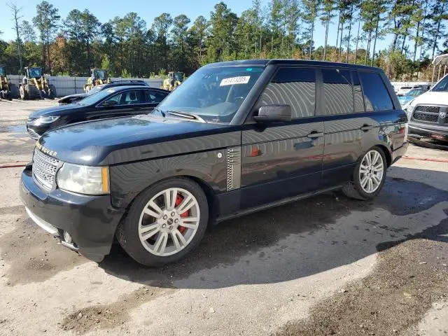 SALMF1E43BA332098