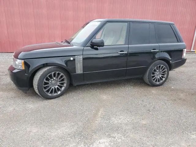 SALMF1E43BA347765