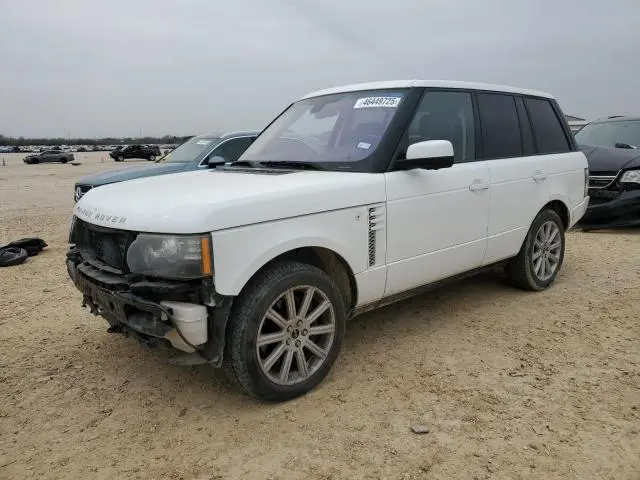 SALMF1E43CA377866
