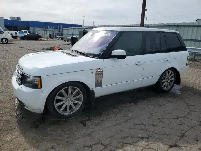 SALMF1E43CA381531
