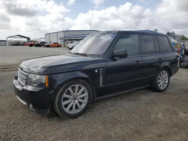 SALMF1E43CA387569
