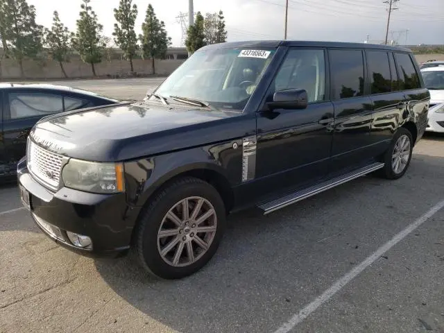 SALMF1E44AA327006