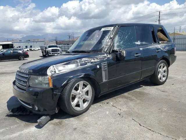 SALMF1E44BA330568