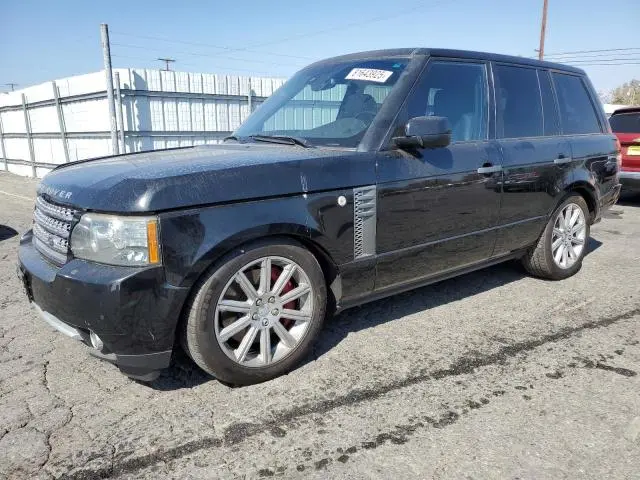 SALMF1E44BA350383