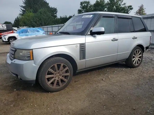 SALMF1E46AA308246