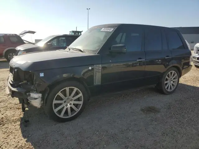 SALMF1E46AA324334