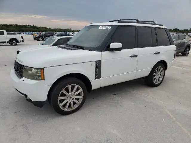 SALMF1E46BA336730