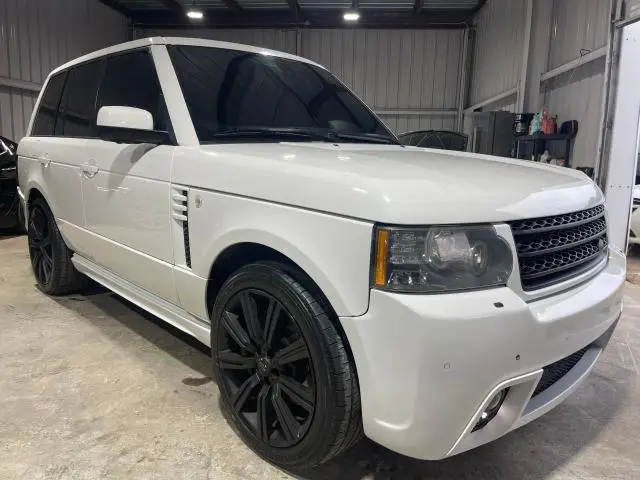 SALMF1E46BA357805