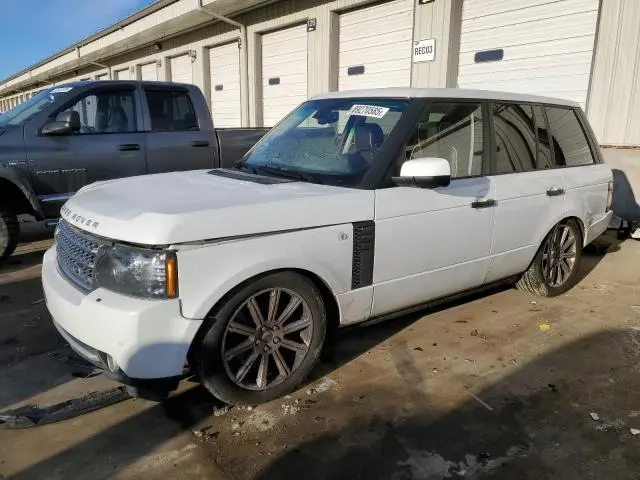 SALMF1E47BA337594