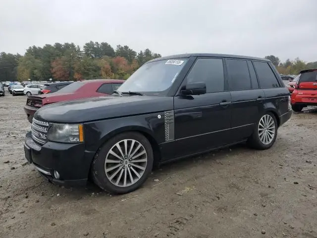 SALMF1E47BA358283