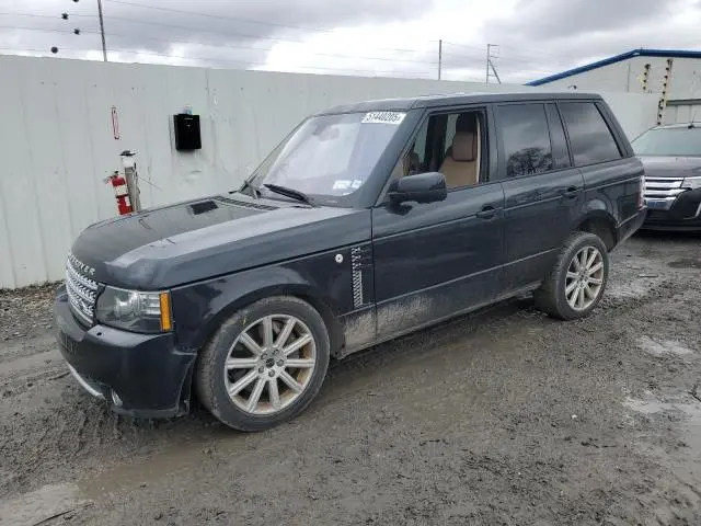 SALMF1E47CA368667