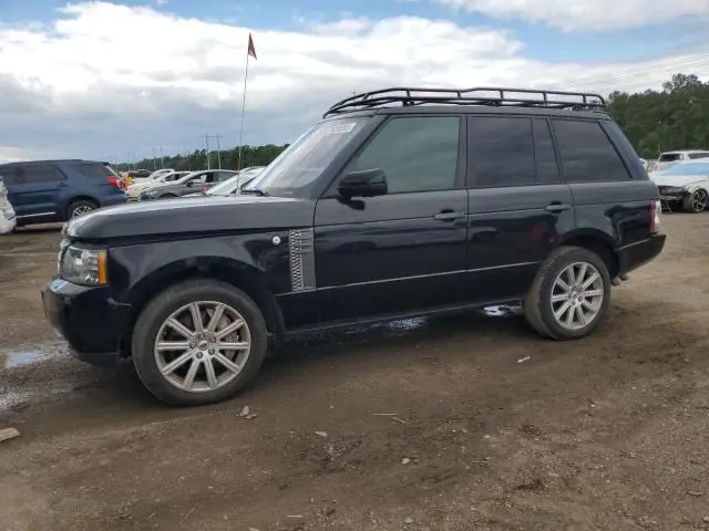 SALMF1E48AA326411