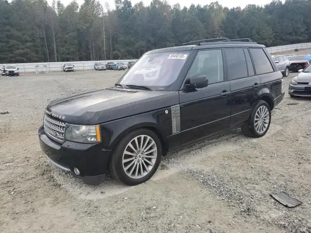 SALMF1E48BA354629