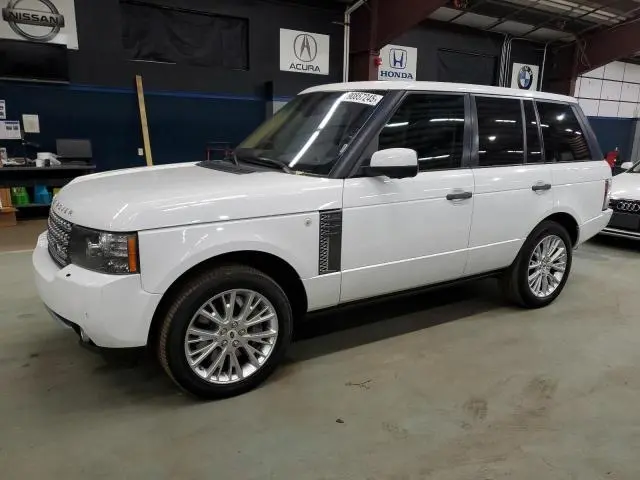 SALMP1E43BA349562