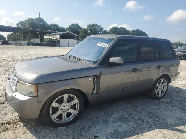SALMP1E44AA325253
