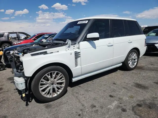 SALMP1E45CA385271