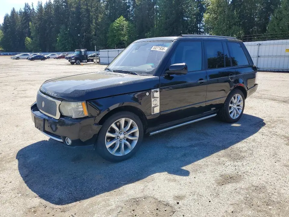 SALMP1E46BA345179