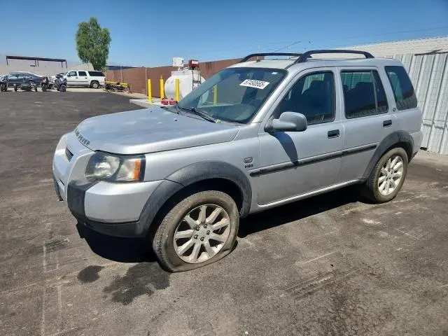 SALNE22204A299161