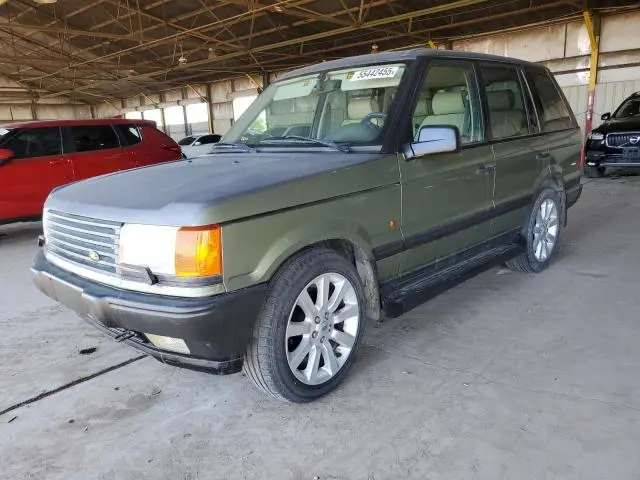 SALPF1540YA428132
