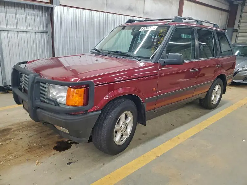 SALPF1545YA430491
