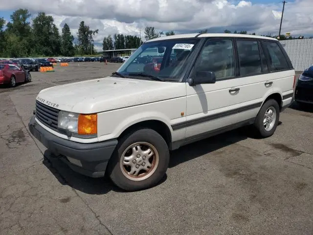 SALPV1243WA383806