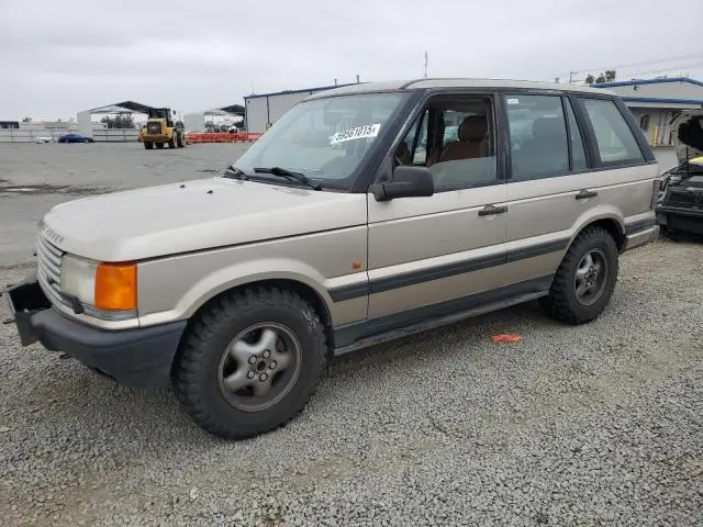 SALPV1246VA356064
