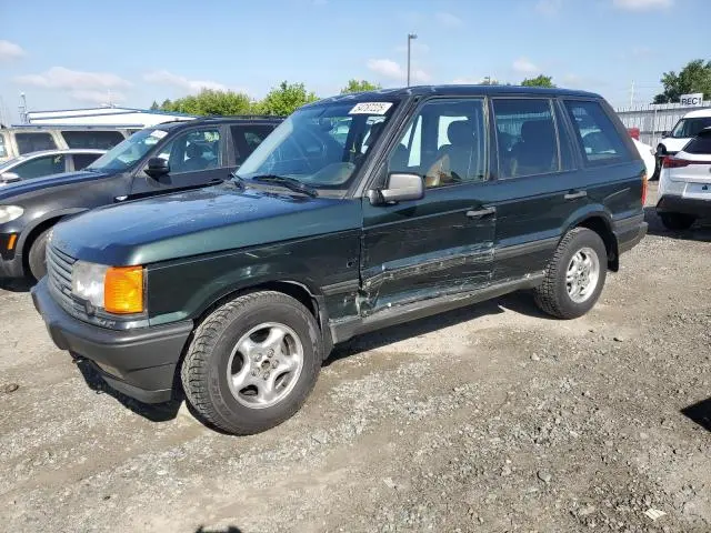 SALPV1246WA392788