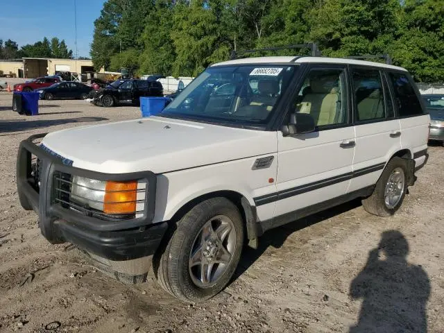 SALPV1440VA372080