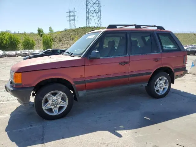 SALPV1442VA361694