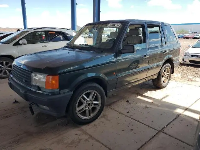 SALPV1446XA411063