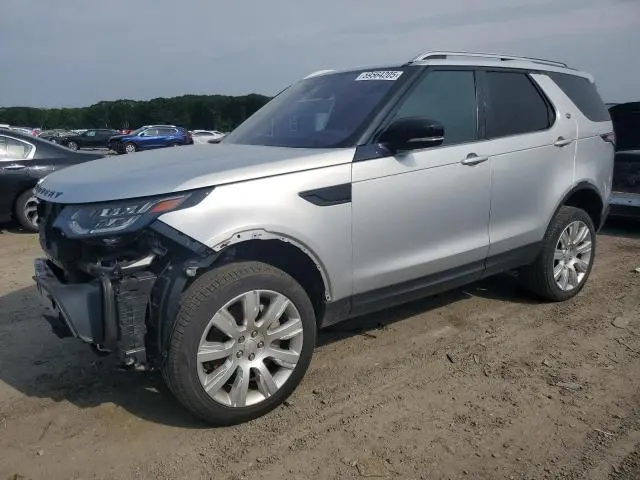 SALRG2RV0JA075556