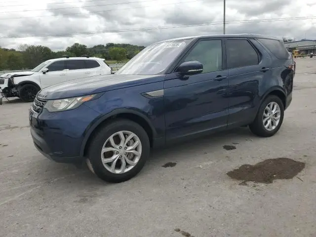SALRG2RV1JA053954