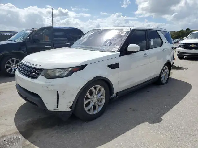SALRG2RV3JA058556