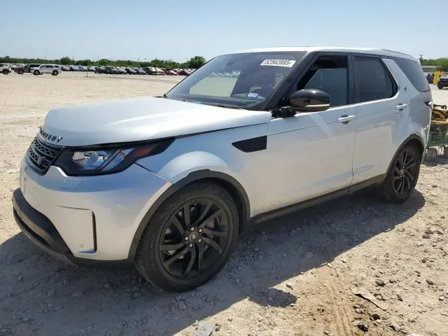SALRG2RV3JA072991