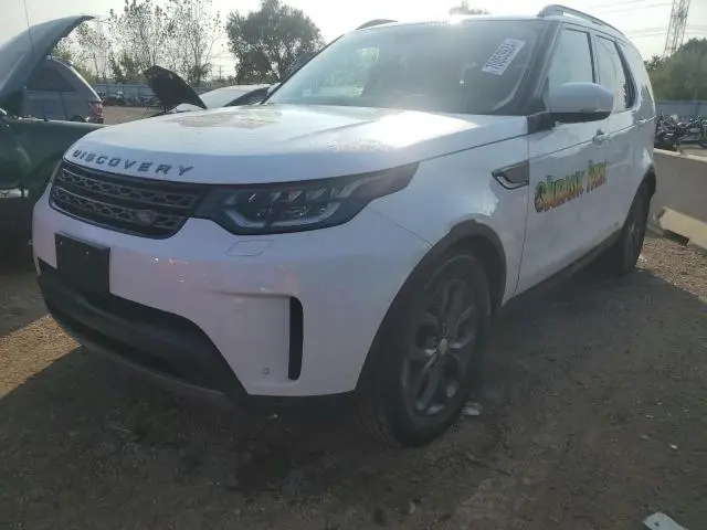 SALRG2RV5JA055819