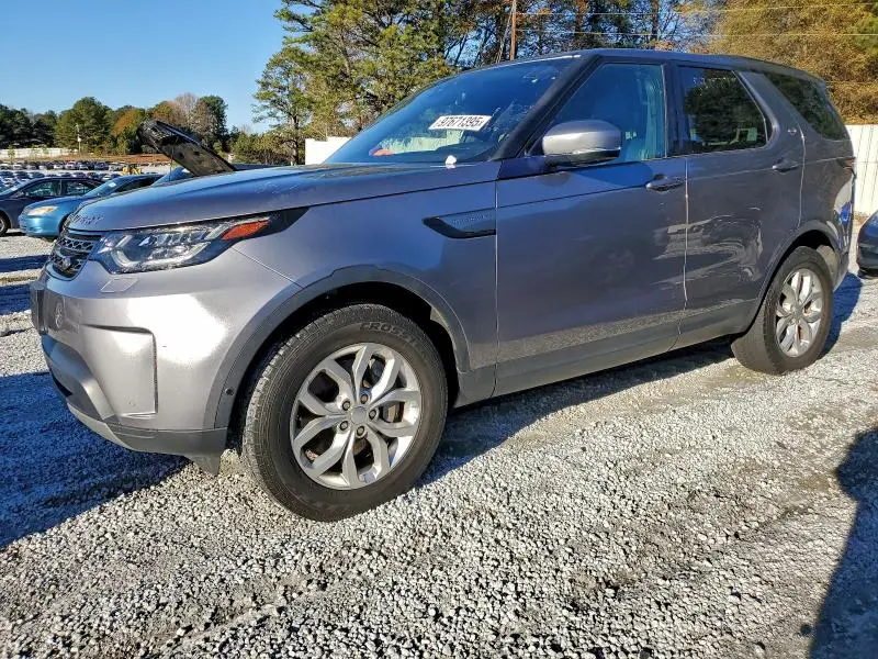 SALRG2RV9L2424761
