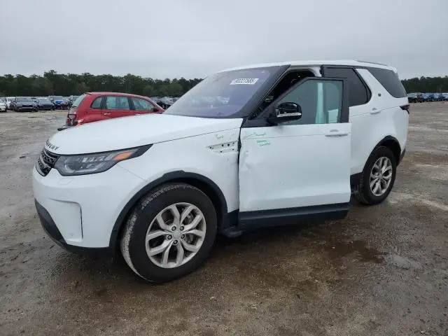 SALRG2RVXK2400502