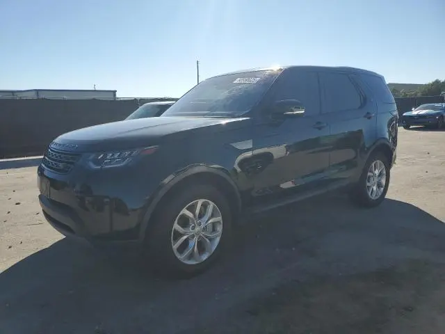 SALRG2RVXL2427488