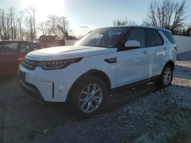 SALRGBBV2HA041168
