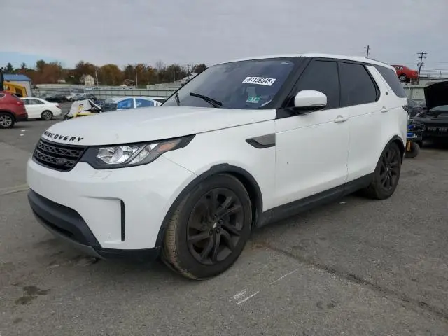 SALRGBBV3HA044354