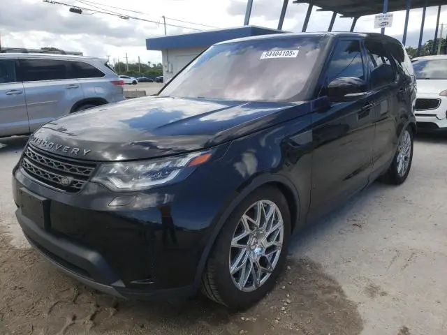 SALRGBBV6HA042176
