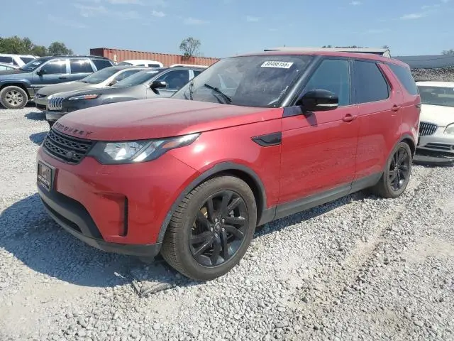 SALRGBBVXHA043718