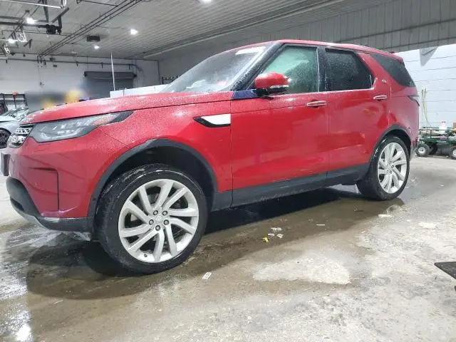 SALRHBBKXHA043639