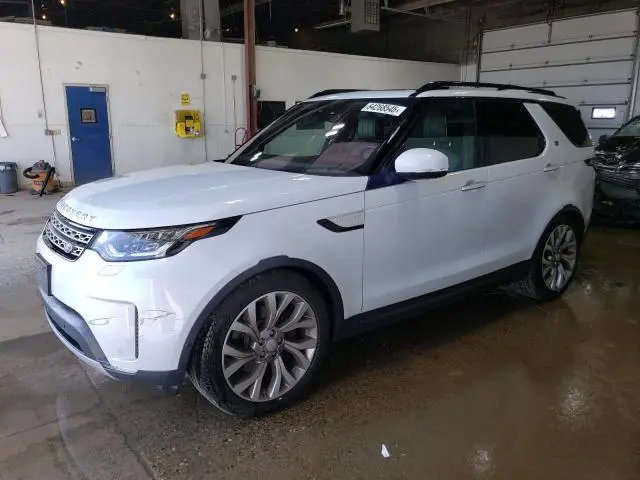 SALRHBBV5HA020781