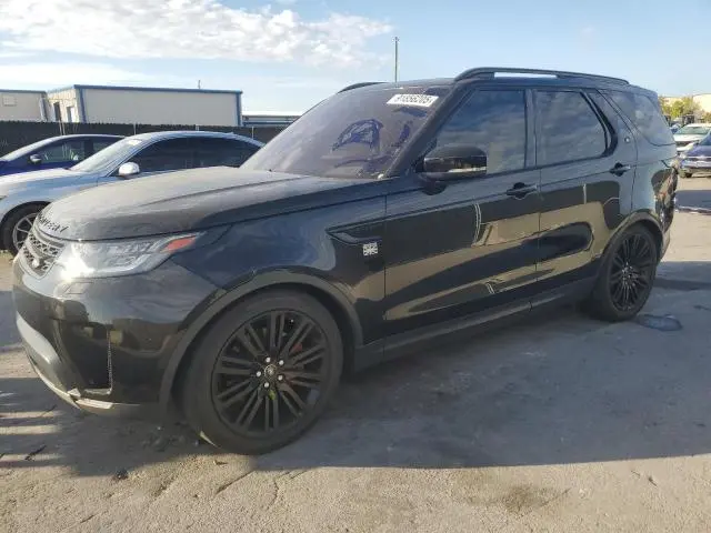 SALRHBBVXHA038029