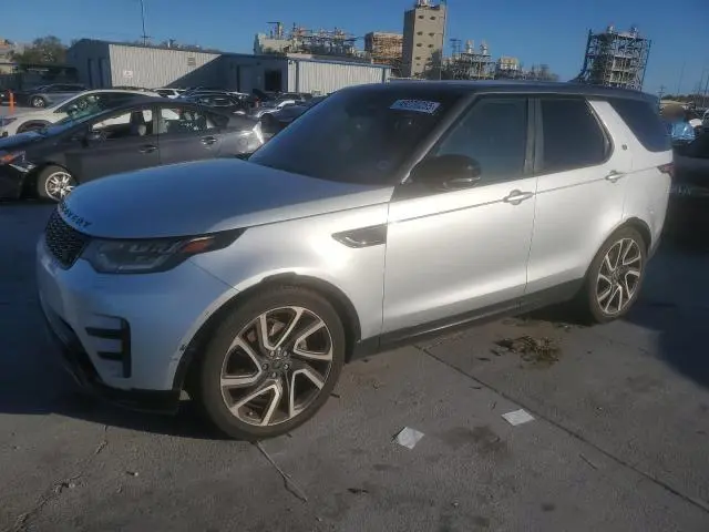 SALRHBBVXHA040069