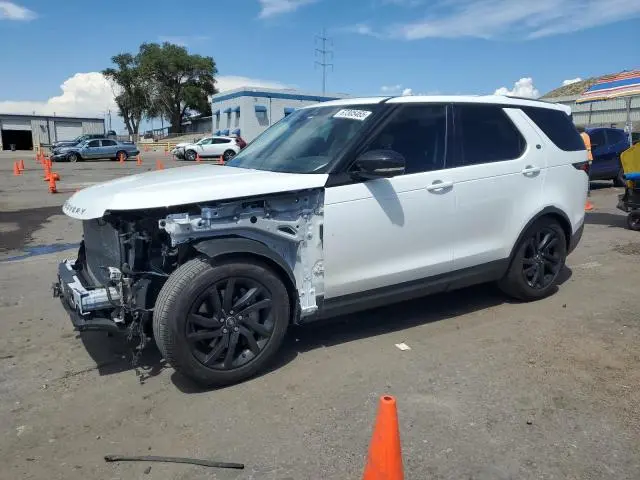 SALRJ2EX0R2495073